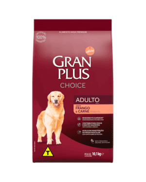 racao-guabi-granplus-choice-frango-e-carne-para-caes-adultos-15kg-border-terrier