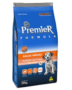 racao-maxi-adult-dalmata
