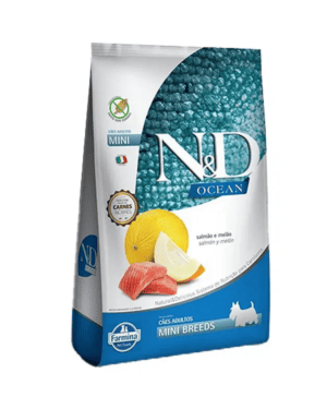 racao-ned-ocean-para-caes-adultos-de-porte-mini-sabor-salmao-e-melao