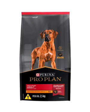 racao-nestle-purina-proplan-para-caes-adultos-de-racas-grandes
