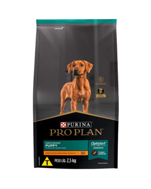 racao-nestle-purina-proplan-para-caes-filhotes-de-racas-grandes-sabor-frango