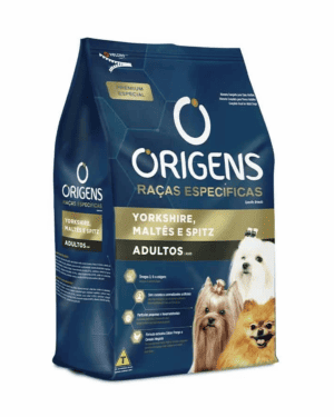 racao-origens-racas-especificas-para-yorkshire-maltes-e-spitz-adultos