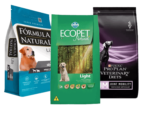 racao-para-cachorro-coonhound-preto-e-castanho