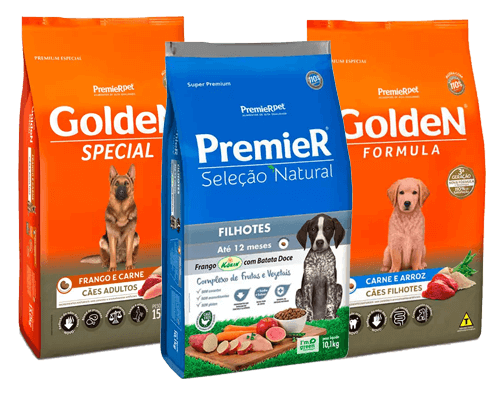 racao-para-cachorro-west-highland
