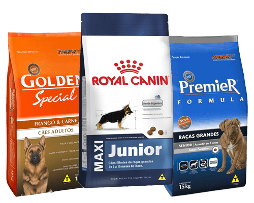 racao-para-cachorros-doberman