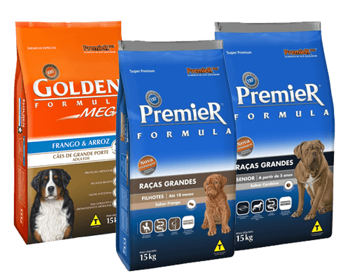 racao-para-cachorros-dogue-alemao