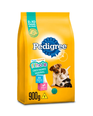 racao-pedigree-vital-pro-para-caes-filhotes-de-racas-pequenas