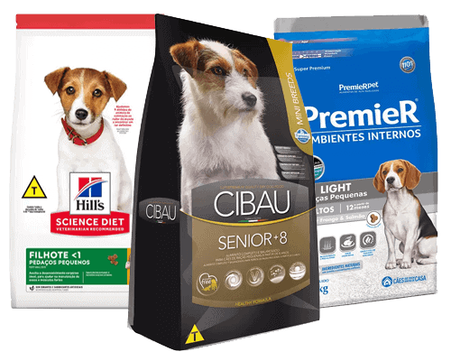 racao-pra-cachorro-border-terrier