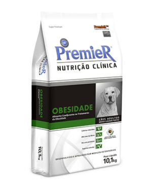 racao-premier-10kg