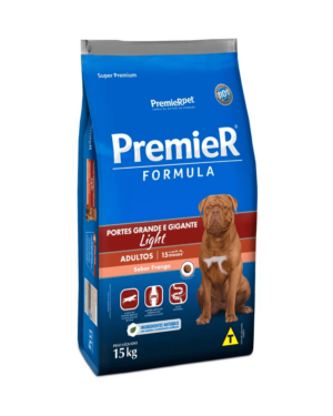 racao-premier-formula-para-caes-adultos-de-racas-grandes-sabor-frango-light-15kg