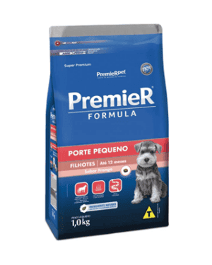 racao-premier-formula-para-caes-filhotes-de-racas-pequenas-sabor-frango-border-terrier