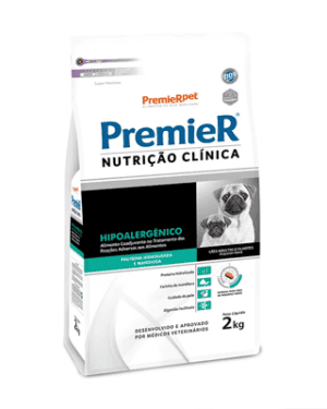 racao-premier-nutricao-clinica-hipoalergenico-para-caes-de-pequeno-porte-border-terrier