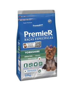 racao-premier-racas-especificas-yorkshire-para-caes-adultos
