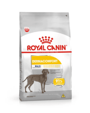 racao-royal-canin-maxi-dermacomfort-caes-adultos-10kg