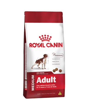 racao-royal-canin-medium-caes-adultos