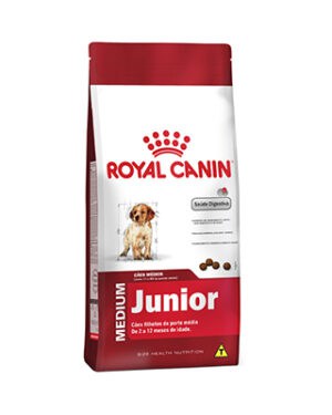racao-royal-canin-medium-junior