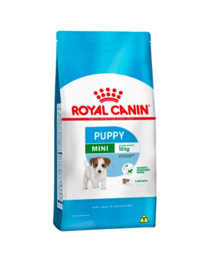racao-royal-canin-mini-caes-filhotes