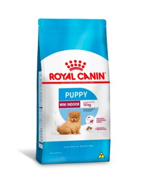 racao-royal-canin-mini-indoor-para-caes-filhotes-porte-pequeno-border-terrier