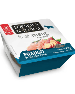 racao-umida-formula-natural-pate-para-caes-sabor-frango