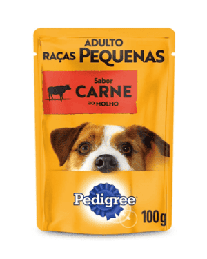 racao-umida-pedigree-sache-vital-pro-para-caes-adultos-de-racas-pequenas-sabor-carne-ao-molho-border-terrier