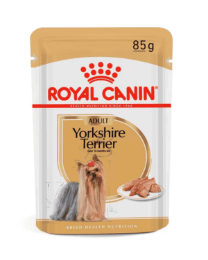 racao-umida-royal-canin-yorkshire-para-caes-adultos-85g