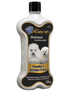 racas-shampoo-corgi
