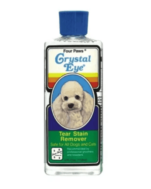 removedor-de-lagrimas-crystal-eye-para-caes