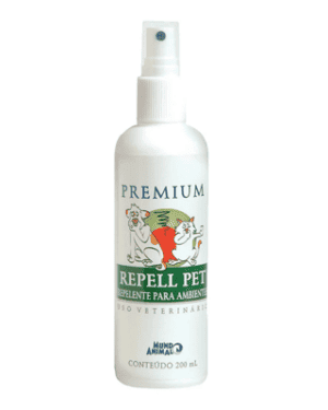 repelente-para-gatos-mundo-animal-caes-e-gatos-repell-pet-71600-border-terrier
