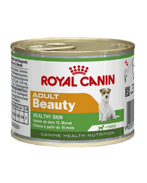 royal-canin-adult-corgi