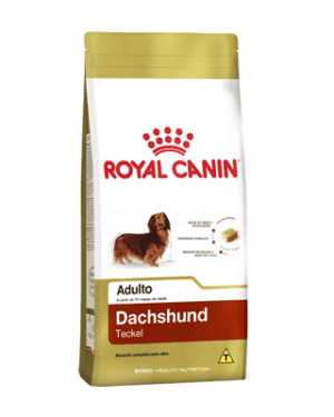 royal-canin-dachshund