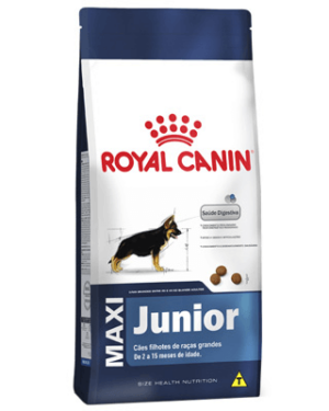 royal-canin-doberman