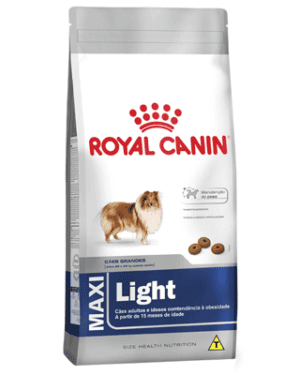 royal-canin-maxi-corgi
