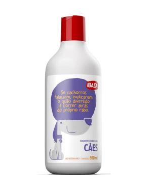sabonete-liquido-ibasa-para-caes-500ml
