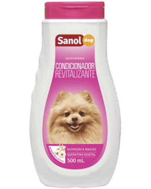 sanol-dog-corgi