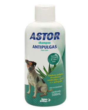 shampoo-antipulgas-astor-mundo-animal-para-caes
