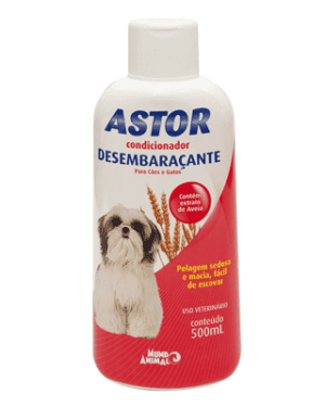 shampoo-astor-corgi