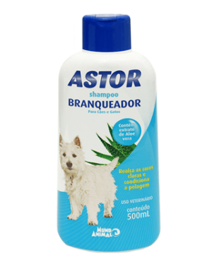 shampoo-astor-dogo-argentino