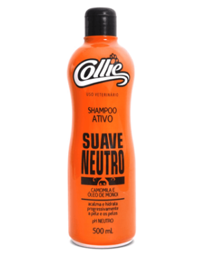 shampoo-collie-dogo-argentino