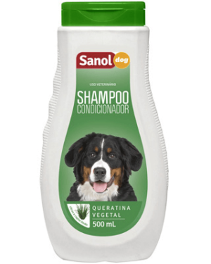 shampoo-doberman