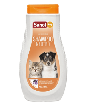 shampoo-dogo-argentino