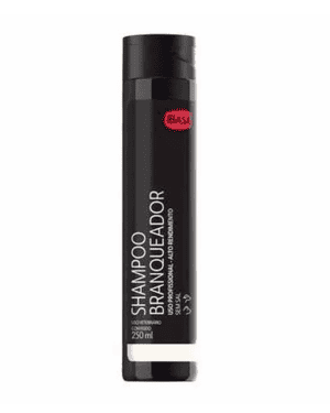 shampoo-ibasa-branqueador-para-caes-e-gatos-250ml