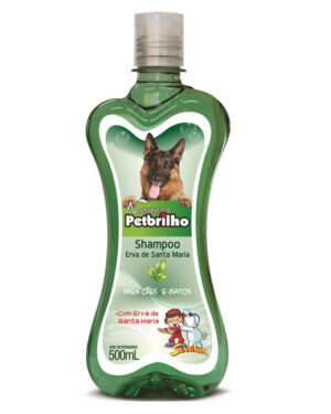 shampoo-naturezapetbrilho-para-caes-erva-de-santa-maria