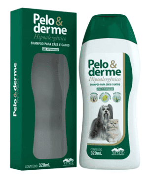 shampoo-pelo-e-derme-vetnil-hipoalergenico-gato-de-pelo-curto-bnrasileiro