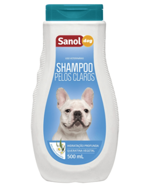 shampoo-pelos-claros-dogo-argentino