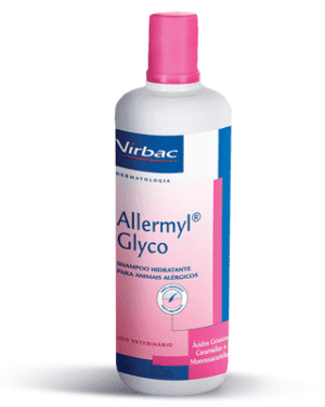 shampoo-virbac-corgi