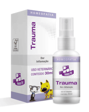 sistema-de-terapia-homeopet-para-caes-e-gatos-trauma