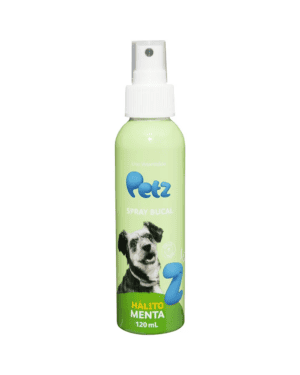 spray-bucal-petz-menta-para-caes-e-gatos-120ml