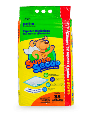 super-secao-whippet