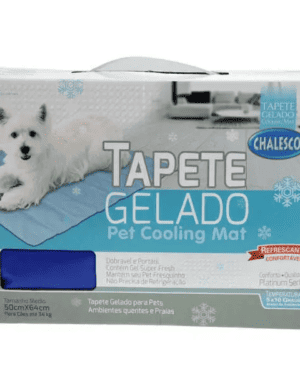 tapete-gelado-chalesco-pet-cooling-mat-para-caes