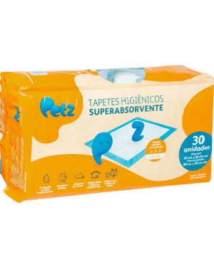 tapete-higienico-petz-para-caes-superabsorvente